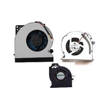 Beko Bnb 573 A Fan V1 1 Adet