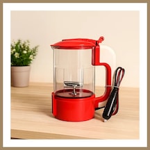 Bezos 12v Araç Oto Kettle Su Isıtıcı Çakmaklık Fişli, Plastik 22