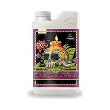 Advanced  Nutrients Voodoo Juice 500  Ml