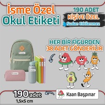 Çok Renkli