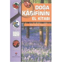 Doğa Kaşifinin El Kitabı