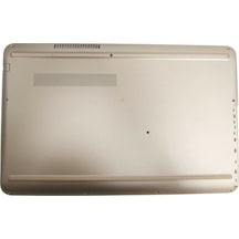 Hp W7s48ea Alt Kasa Gold
