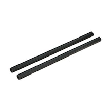 Tilta R15-200-b-p 15mm 20cm Alüminyum Çubuk