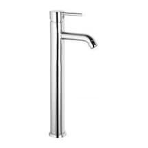 Nsk Miniliada Yüksek Lavabo Bataryası N2012902