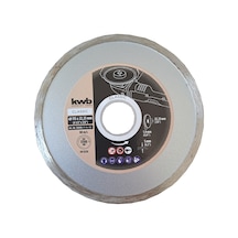 Kwb 725170 Classıc Elmas Kesici 115X22,33 Mm