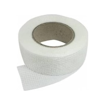 Master Derz Bandı 100mm 45mt