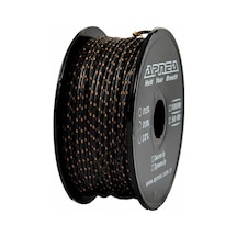 Apnea Dyneema İp 1.8mm 50m