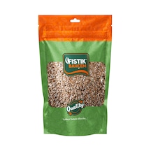 Fıstık Bahçem Keten Tohumu 500 G