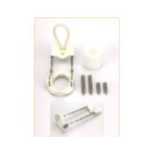 Lilitu Shop Pro Extender System