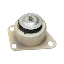 Şanzuman Takozu Sol Palıo-albea 96 Doblo 01 1.3 Jtd 51718665
