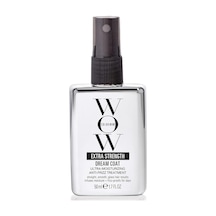 Color Wow Extra Strength Elektriklenme Karşıtı Ve Nem Koruyucu Saç Spreyi 50ml