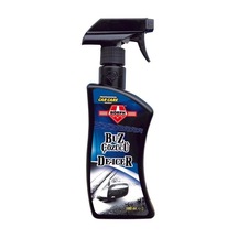 Börfh Buz Çözücü 500 ML