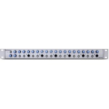 Presonus Hp60 Headphone Amplifier System Kulaklık Preamfisi