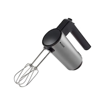 Arçelik K 8560 700 W Eternity Mikser