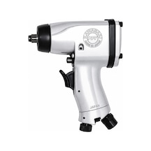 Kawasakı Kpt-12w 3/8 Havalı Somun Sıkma Ve Sökme Tabancası 118 Nm