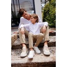 Bej