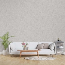 Duka The Prestige September Duvar Kağıdı 10 m2 DK.25822-2
