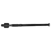 VOTTO 15-2308 Rot Mili Golf IV 98- Bora 98- / A3 96- / Toledo 98- / Octavia 96- 342Mm