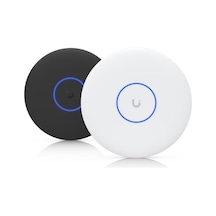 Ubiquiti Ubnt Unifi U7 Pro Xgs U7-pro-xgs İç Mekan Wifi7 Access Point