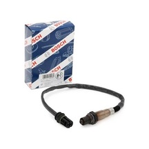 Bmw X1 E84 18i Sd 2.0 2010-2015 Bosch Oksijen Sensörü Ls10422