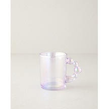 English Home Balloons Cam Kupa 340 Ml Lila