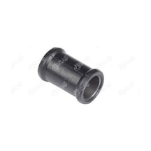 Ibras 33486 Termostat Borusu Mercedes Benz Marco Polo W447 250 Cdı 4 Matıc 447.703 447.813 Om 651.950 15 9977070