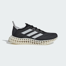 Adidas Id8882 4dfwd 4 W Kadın Yürüyüş Koşu Ayakkabısı Siyah