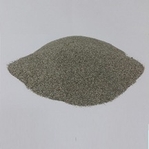 Orjinal Koyu Bej Deniz Kumu 10 Kg