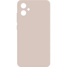 Pembe Açık