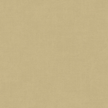 Duka Duvar Kağıdı Linen-jinx Dk.28333-13 10 M2