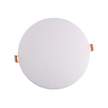 Cata 15W X-Plus Slim Led Panel Armatür Beyaz