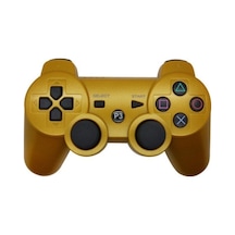 Ps3 Dualshock 3 Sixaxis Kablosuz Kumanda Nocolor-9b100998