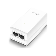 TP-Link Tl Poe2412G Poe Splitter