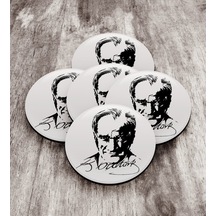 Ahşap