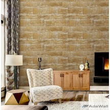 Adawall Anka Duvar Kağıdı 1605-3