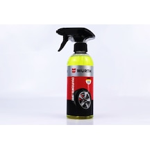 Würth Jant Temizleyici Sprey 400ml