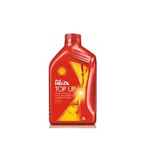 Shell 0W30 Helıx Top Up Tam Sentetik Motor Yağı 1 L