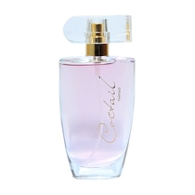 Farmasi Coctail Kadın Parfüm EDP 50 ML