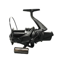 Kudos Toro Carp 10000 Qd Sazan Olta Makinesi Som00004570