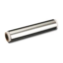 Alüminyum Folyo 30 Cm 200 Gr