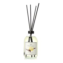 Vivaldi Home Vanilya Çubuklu Oda Kokusu Esansiyel Uçucu Yağ 100 ML