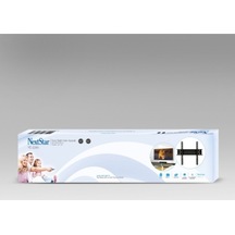 Nextstar Ye-2265 Sabit Askı Aparatı