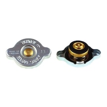 Rapro R66134 Yedek Su Depo Kapagi 1326027 1640115520 1640162090