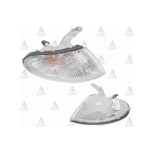 Sinyal Lambası Accent 1995-1997 Sağ 1 Adet Oem No: 92302-22010