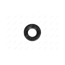 Motor Enjektör Contası Cıtroën Berlıngo / Berlıngo Fırst Kasa/büyük Limuzin M Cıtroën Berlıngo / Berlıngo Fırst Mpv Mf , Gjk , Gfk Cıtroën Berlıngo Kasa/büyük Limuzin B9 Cıtroën Berlıngo Multıspa 1
