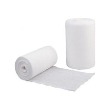 ROLL FLEX ELASTIK SARGI BEZİ 10CM*2MT