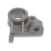 Muga Abs Sensör Braketi Vectra B Corsa B Sol 9034582