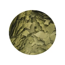 Tropical 3 Algae Flakes 250gr Kovadan Bölme Yem