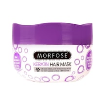 Morfose Keratin Saç Maskesi 250 ML