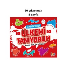 Kırmızı